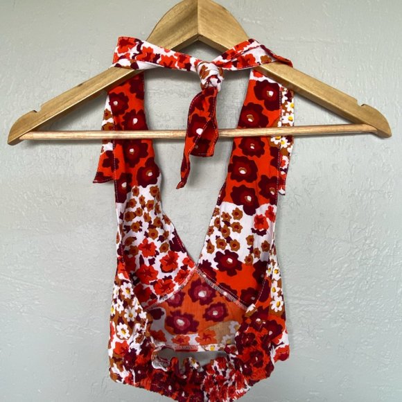 Her Pony - Picture 2 of 3